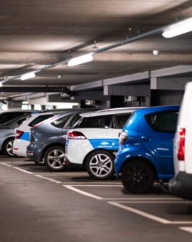 Autopaikkoja.fi